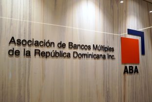 ABA dice bancos dominicanos preservan fortaleza financiera