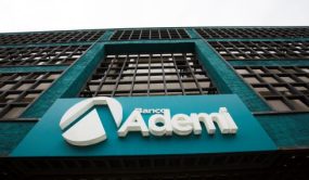Ademi será anfitrión Cumbre Global para Banca con Valores