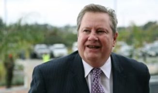 EEUU: afirma que pronto habrá un cambio «histórico» en Cuba