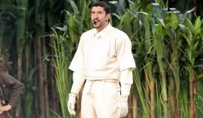 El Super Bowl 2026 fue el segundo más visto en la historia