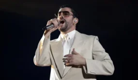 Premio lo Nuestro 2026: El triunfo de Bad Bunny y la defensa de los latinos