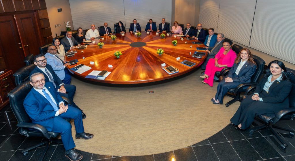 Banco Popular crece un 9.4% en 2025