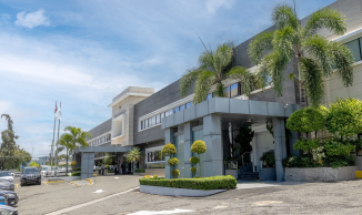 Rep. Dom. completa la emisión de bonos por US$2,750 millones