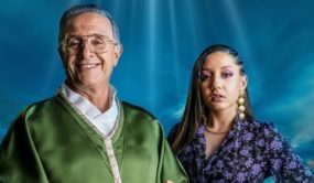 Cine dominicano se destaca en preselección de Premios Platino