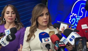 Copardom llama a un debate sobre menor jornada laboral