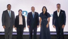 Cree Banreservas selecciona emprendimientos para optar por hasta RD$4.4 millones