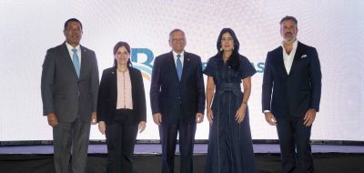 Cree Banreservas selecciona emprendimientos para optar por inversión hasta RD$4.4 millones
