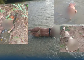 Encuentran más de cinco mujeres decapitadas en Macasías de Elías Piña