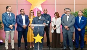 PLD dice ineficiencia, incapacidad y falta de planificación en Gobierno