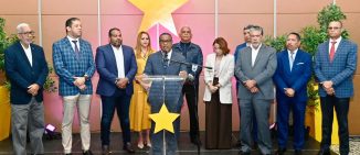 PLD dice ineficiencia, incapacidad y falta de planificación en Gobierno