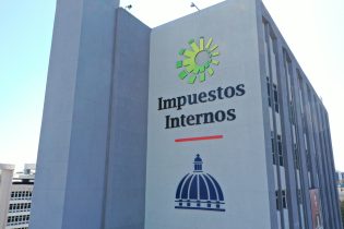 DGII supera meta de recaudación en enero 2026 con crecimiento de 11.0%