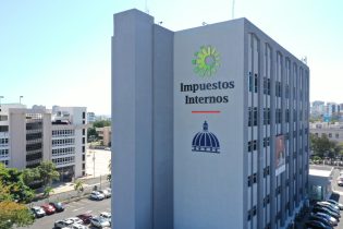 Impuestos Internos otorga facilidades de pago con descuentos de hasta 70 %