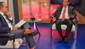 Dice la FP seguirá juramentando a dirigentes de otros partidos