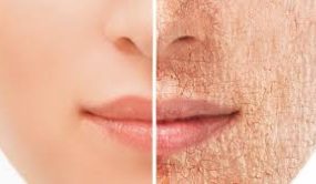 VIH y Hepatitis C podría acelerar el envejecimiento celular