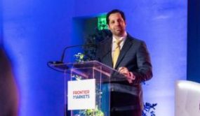 República Dominicana fortalece su mercado de valores