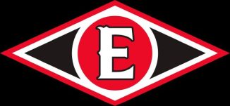 Leones del Escogido celebran este martes 105 aniversario