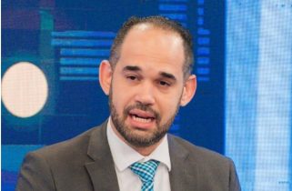 PLD ve fallas en la gestión del sistema eléctrico dominicano