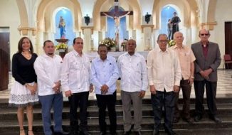 Ferreteros temen desaparecer por causa de las tiendas chinas