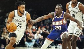 Los Bucks de Milwaukee fichan a Cam Thomas