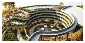 Grupo De Valle y Haute Concepts anuncian The DEKO, un hotel-condominio de USD 40 millones en Punta Cana