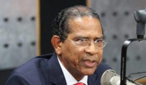 Alerta en Hatillo: contaminación del mayor embalse del país