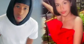 Dos hermanos mueren calcinados durante incendio en vivienda de Baní