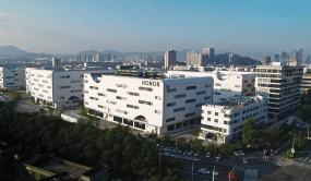 HONOR lidera el crecimiento global de smartphones con expansión del 55%