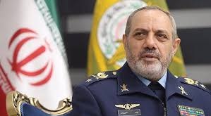 IRAN: advierte que daría «una lección inolvidable al enemigo»