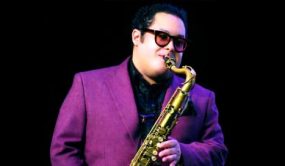 Cabarete Jazz Festival con nueva edición