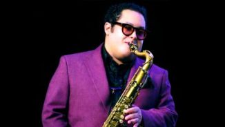 Cabarete Jazz Festival con nueva edición