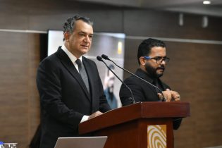 JCE anuncia 408 actividades y 117 plazos legales hacia 2028