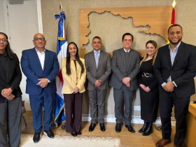 Director SNS impulsa alianzas estratégicas sistema de salud en España