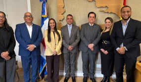 Director SNS impulsa alianzas estratégicas sistema de salud en España