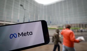 Meta y YouTube enfrentan juicio por adicción juvenil