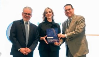 MICM y ADOPI impulsan nueva Estrategia Nacional de Propiedad Intelectual