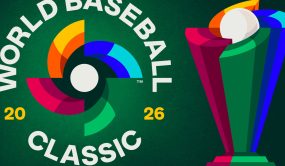 MLB da a conocer los rosters oficiales Clásico Mundial Beisbol