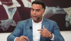 Roles de peloteros dominicanos definidos para Clásico Mundial