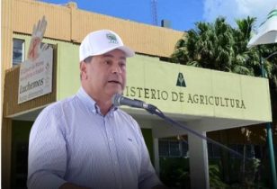 Agricultura asegura regularán precios pollo y otros alimentos