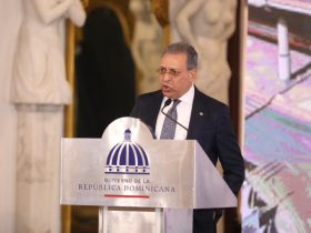 Osiris de León dice línea 2C del Metro va bien a pesar de suelo arcilloso