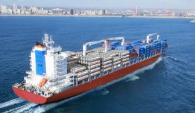 EEUU abre la puerta a entrada de petróleo venezolano a Cuba