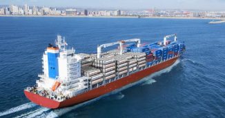 EEUU abre la puerta a entrada de petróleo venezolano a Cuba