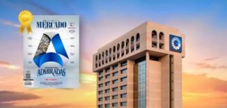 Grupo Popular mantiene liderazgo como la empresa más admirada de RD