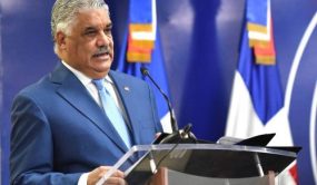 PRD respalda llamado obispos a fortalecer ética pública en RD