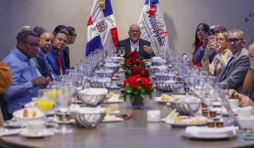 Promipyme amplía su cartera de crédito 30.6 por ciento en RD