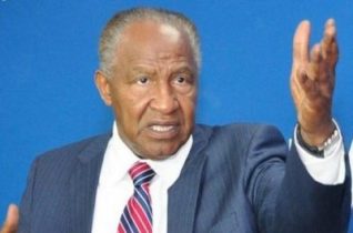 Propone una auditoría técnica internacional a sistema eléctrico