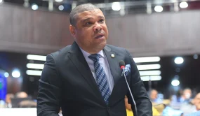 Preocupa a diputado PRD falta respuesta oficial desaparecidos