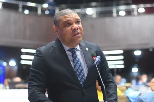 Preocupa a diputado PRD falta respuesta oficial desaparecidos