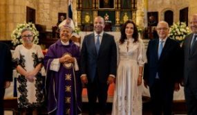 Refidomsa reporta utilidades por RD$3,208 millones en 2025