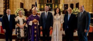 Refidomsa reporta utilidades por RD$3,208 millones en 2025