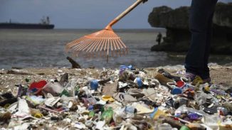 Productores solicitan revisión de Ley 98-25 de Residuos Sólidos